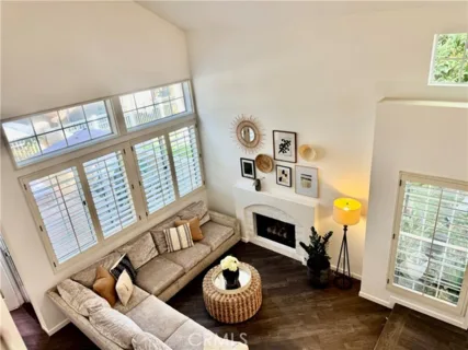 121 Sandcastle listing photo