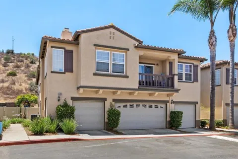6283 Avenida De Las Vistas #2 listing photo