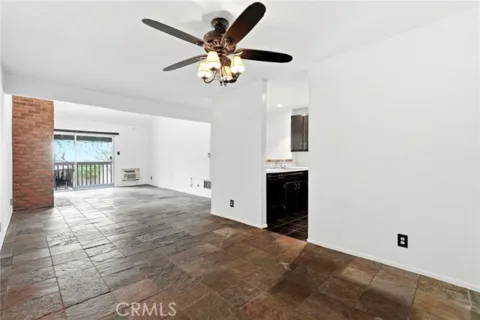 7890 E Spring Street #11E listing photo