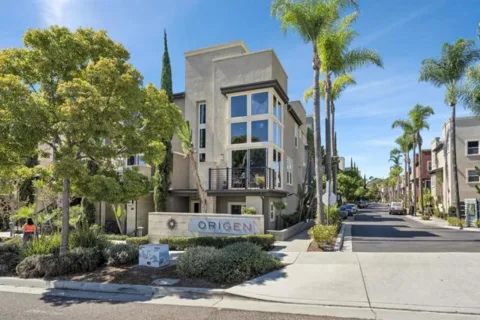 2440 Via Alta listing photo