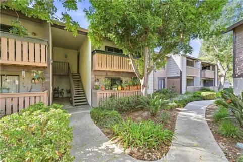 20702 El Toro Road #212 listing photo