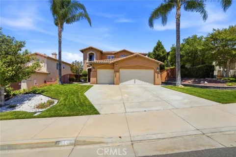 33882 Flora Springs photo 1
