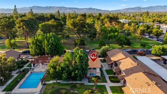 6663 Wilbur #21 listing photo