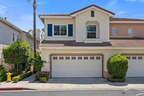 13051 Caminito Bautizo listing photo