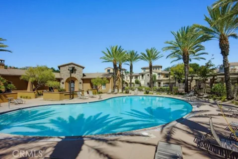 31173 Strawberry Tree Lane listing photo