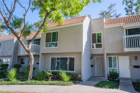 21968 Lakeland listing photo