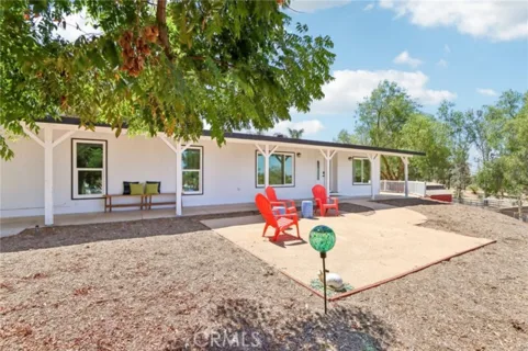 36210 Tonto Lane listing photo