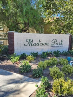 24909 Madison Avenue #6-24 listing photo