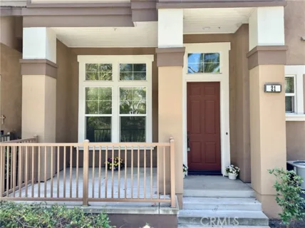 21 Durlston listing photo