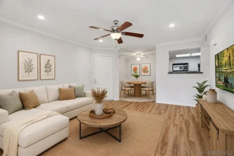 12007 Alta Carmel #331 listing photo