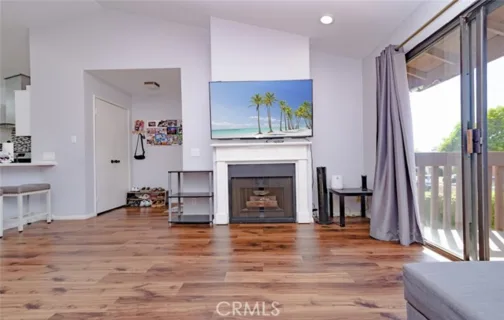 13061 Creek View Dr #203 listing photo