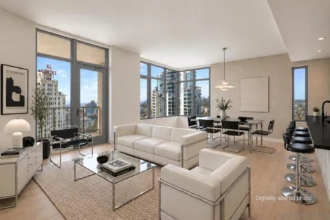 1441 9th #1704 listing photo
