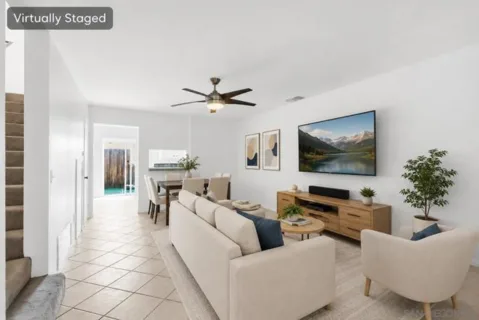 888 Cherrywood #Unit 3 listing photo