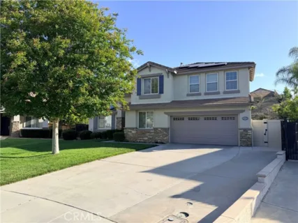 23776 Brookside Court listing photo