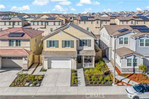 32230 Penstemon Way listing photo