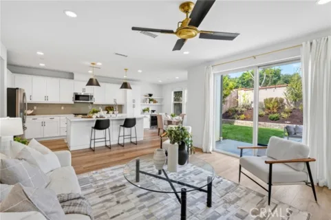 33469 Paseo El Lazo listing photo