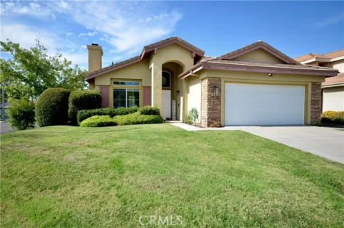 31730 Via Cordoba listing photo