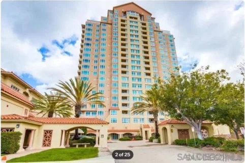 3890 Nobel #1504 listing photo