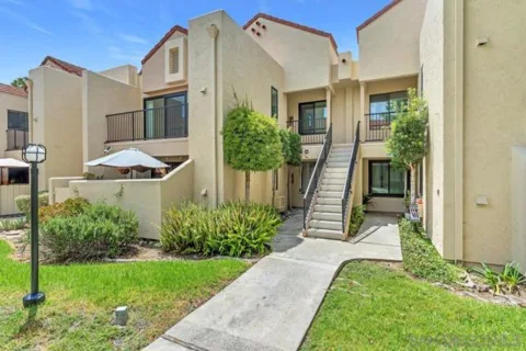 10805 Camino Ruiz #36 listing photo