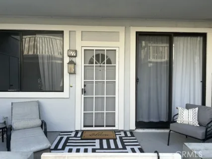 177 Huntington listing photo