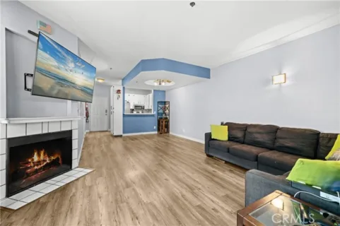 535 Magnolia #419 listing photo