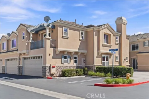 7244 Lisamarie Court listing photo