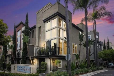 2440 Via Alta listing photo
