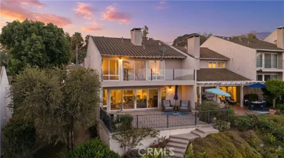 2235 El Capitan listing photo