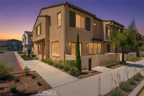39438 Corvina listing photo