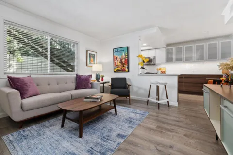 4086 Illinois Street #4 listing photo