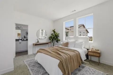304 Ishaan Lane listing photo