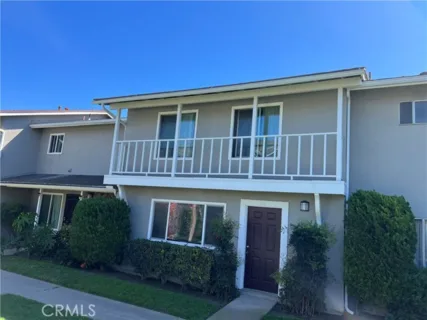 1777 Mitchell Avenue #92 listing photo