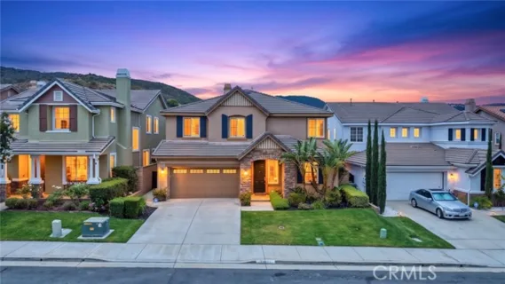 37639 Botanica listing photo