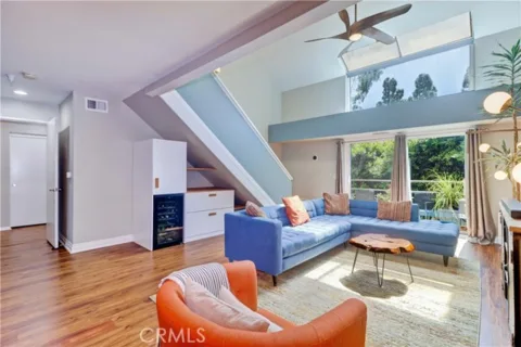 4142 E Mendez #430 listing photo