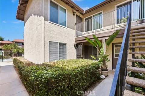 1350 Brentwood Circle #B listing photo
