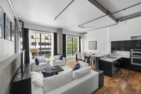 350 11th Avenue #341 listing photo