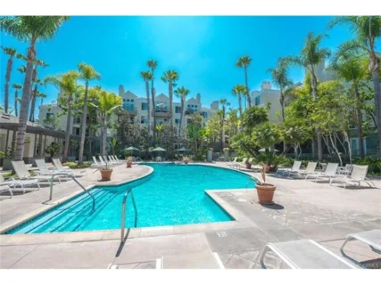 2243 Martin #211 listing photo