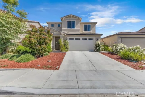 30536 Astoria Lane listing photo