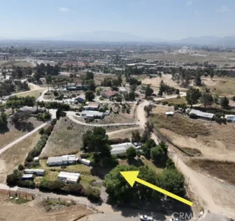 25180 Catalina Street listing photo