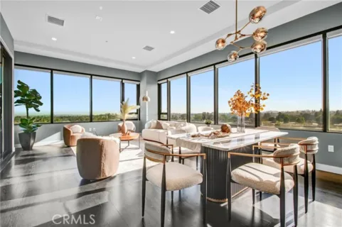 388 Cordova Street #710 listing photo