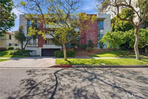 429 N Oakhurst Drive #301 listing photo
