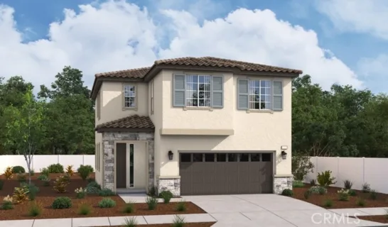 32033 Valley Vista Circle listing photo