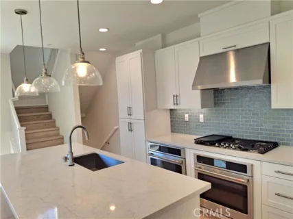 3572 Via Nido listing photo