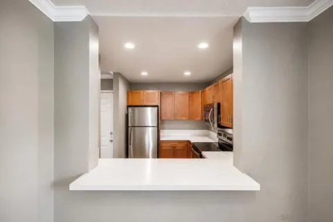 7535 Charmant #207 listing photo