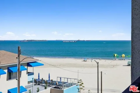 1140 E Ocean Boulevard #310 listing photo