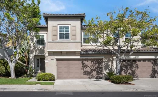 6442 Kinglet Way listing photo