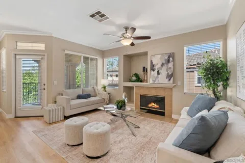 10867 Serafina Lane #37 listing photo