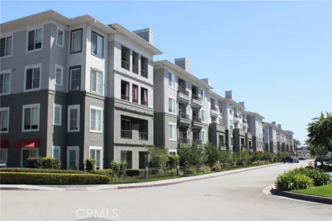 1801 E Katella #2014 listing photo