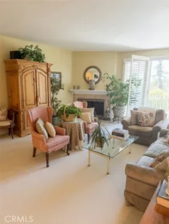 10668 Eastborne #203 listing photo