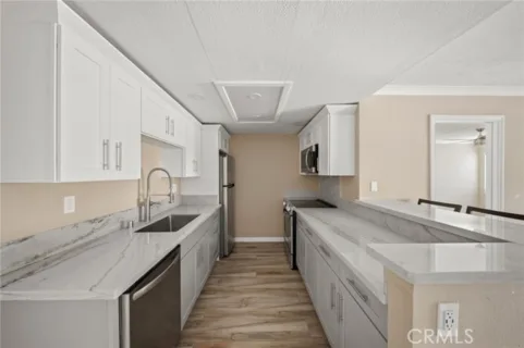 222 Woodland Parkway #153 listing photo
